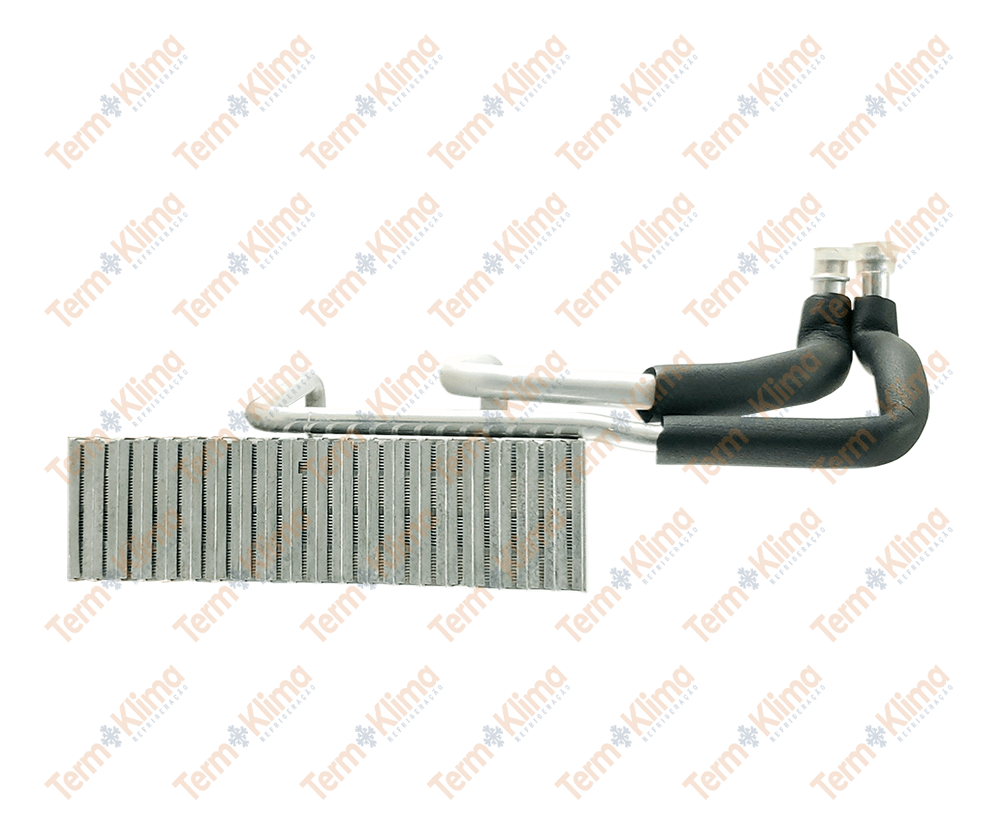EVAPORADOR GM CELTA / CORSA ZEXEL 2000 A 2003 DENSUL-33047