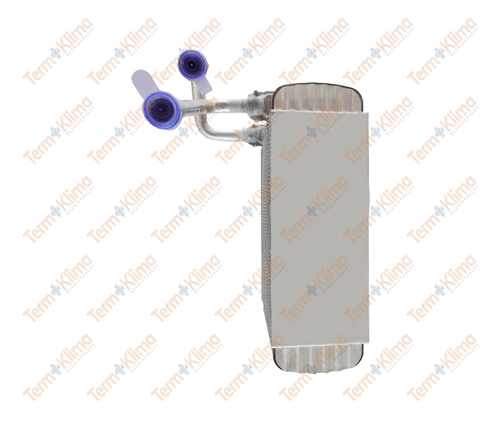 EVAPORADOR FORD 250 DENSUL - 33069