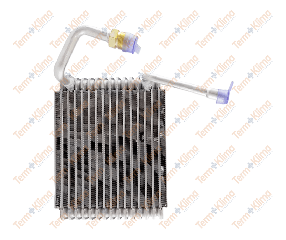 EVAPORADOR FORD 250 DENSUL - 33069