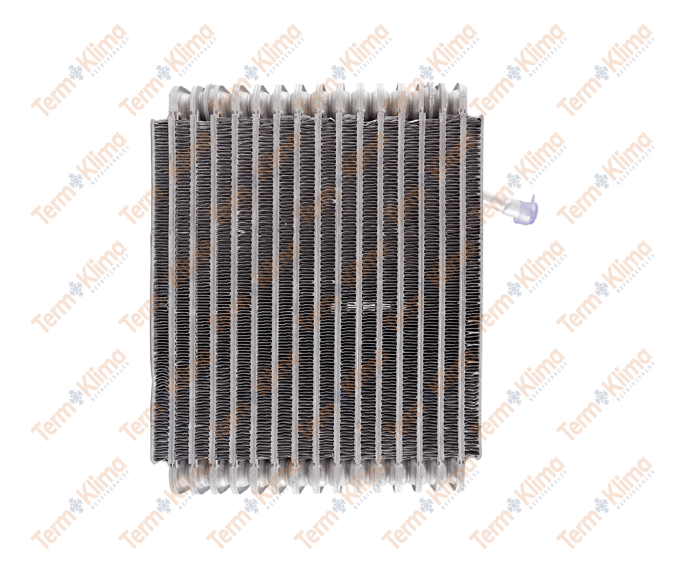 EVAPORADOR FORD 250 DENSUL - 33069