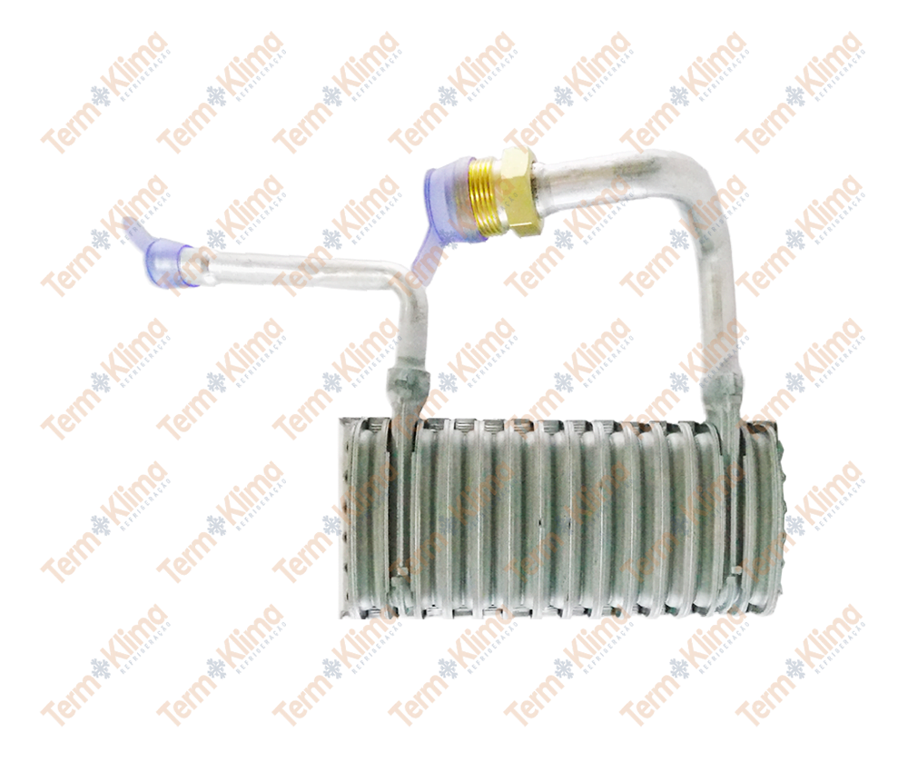 EVAPORADOR FORD 250 DENSUL - 33069