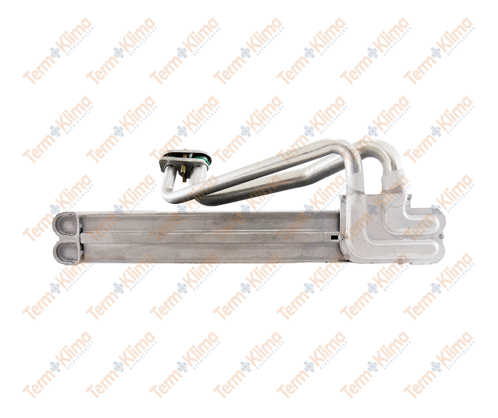 EVAPORADOR JEEP RENEGADE / FIAT TORO DENSUL - 33094