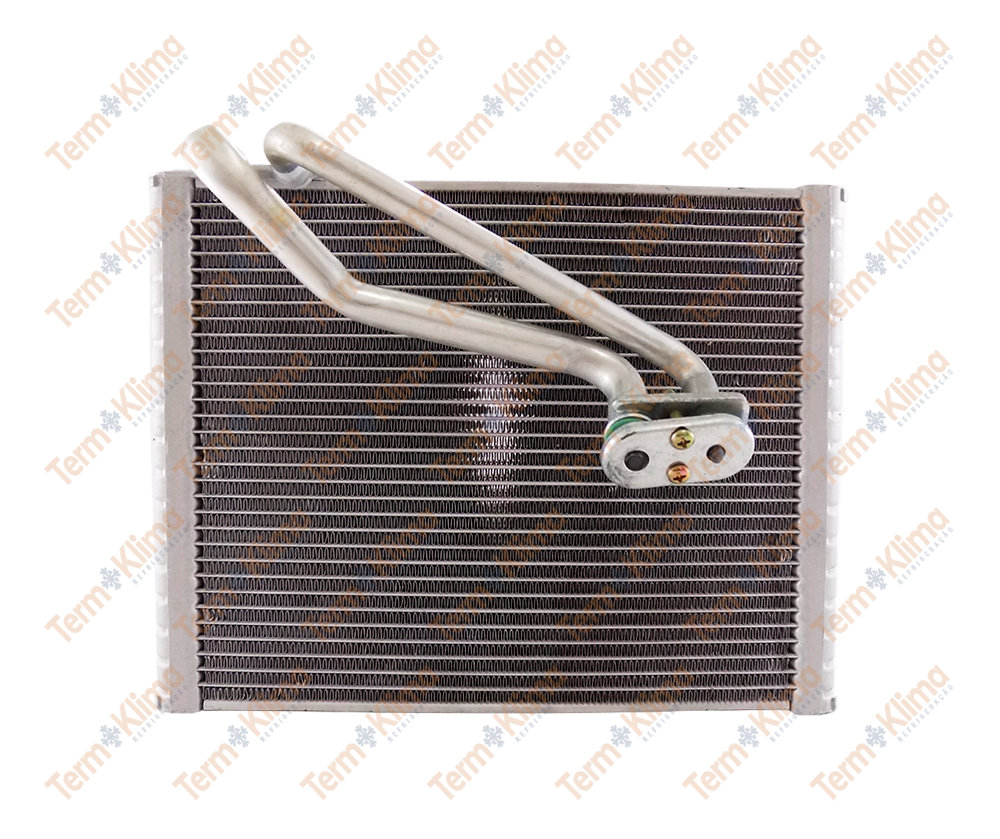 EVAPORADOR JEEP RENEGADE / FIAT TORO DENSUL - 33094