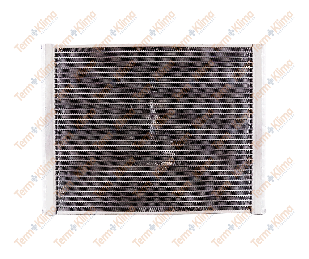 EVAPORADOR JEEP RENEGADE / FIAT TORO DENSUL - 33094