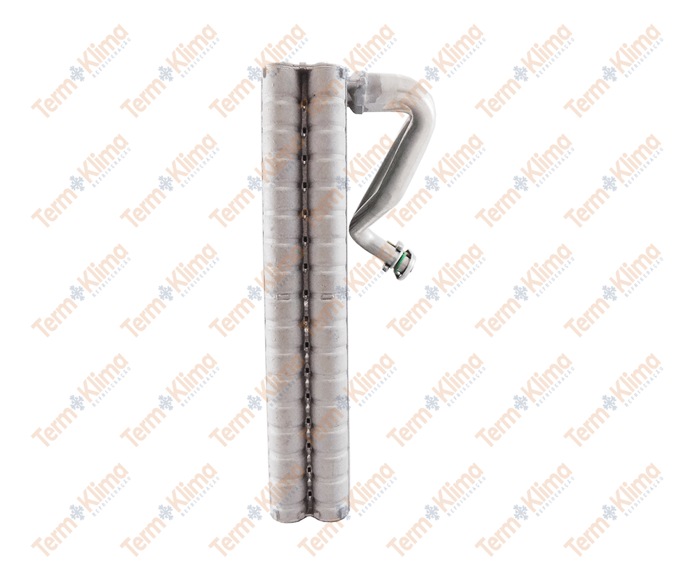 EVAPORADOR JEEP RENEGADE / FIAT TORO DENSUL - 33094