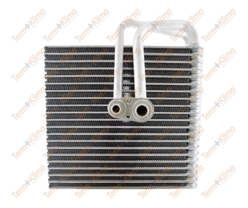 EVAPORADOR GM SONIC DENSUL - 33148