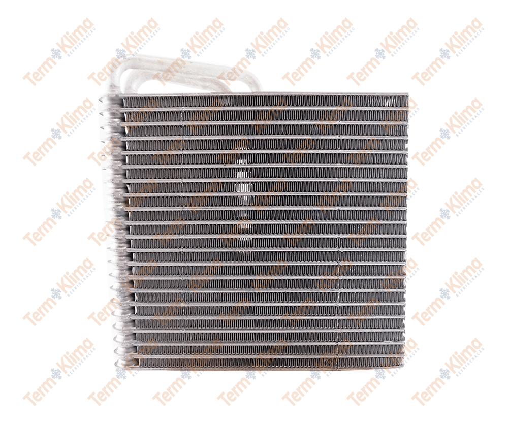 EVAPORADOR GM SONIC DENSUL - 33148