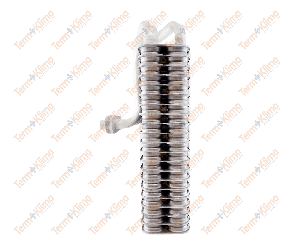 EVAPORADOR GM SONIC DENSUL - 33148