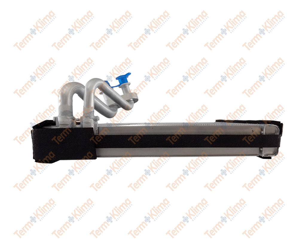 EVAPORADOR GM COBALT / SPIN / ONIX / PRISMA DE 2013 EM DIANTE DENSUL - 33149