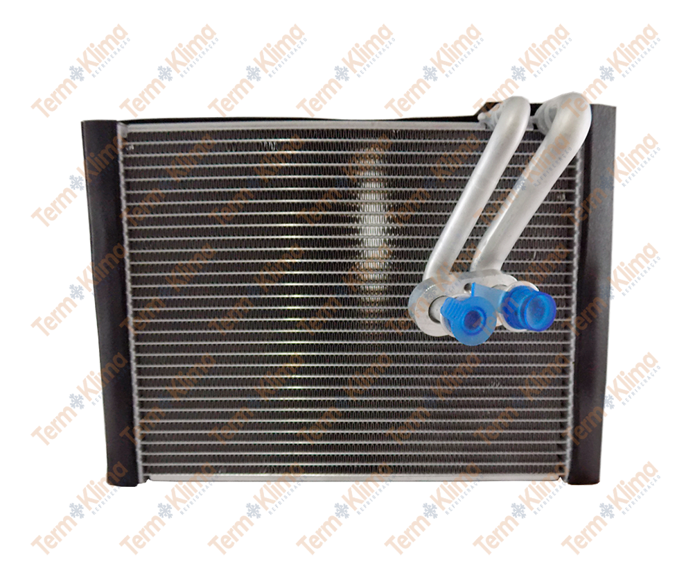 EVAPORADOR GM COBALT / SPIN / ONIX / PRISMA DE 2013 EM DIANTE DENSUL - 33149