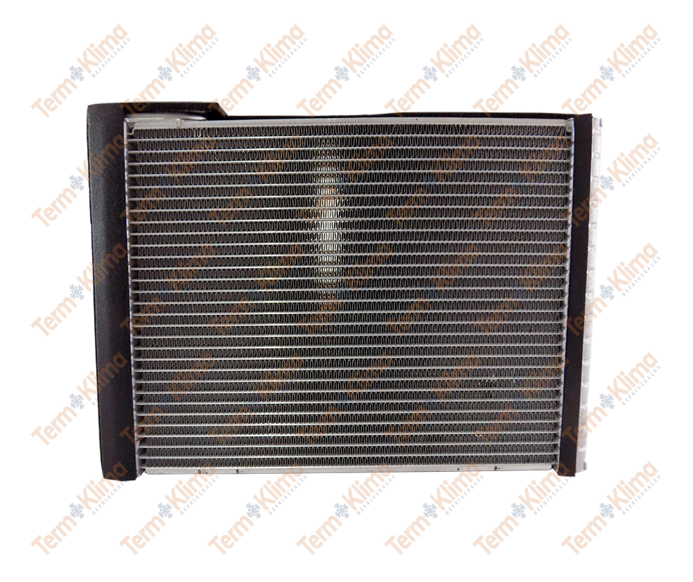 EVAPORADOR GM COBALT / SPIN / ONIX / PRISMA DE 2013 EM DIANTE DENSUL - 33149