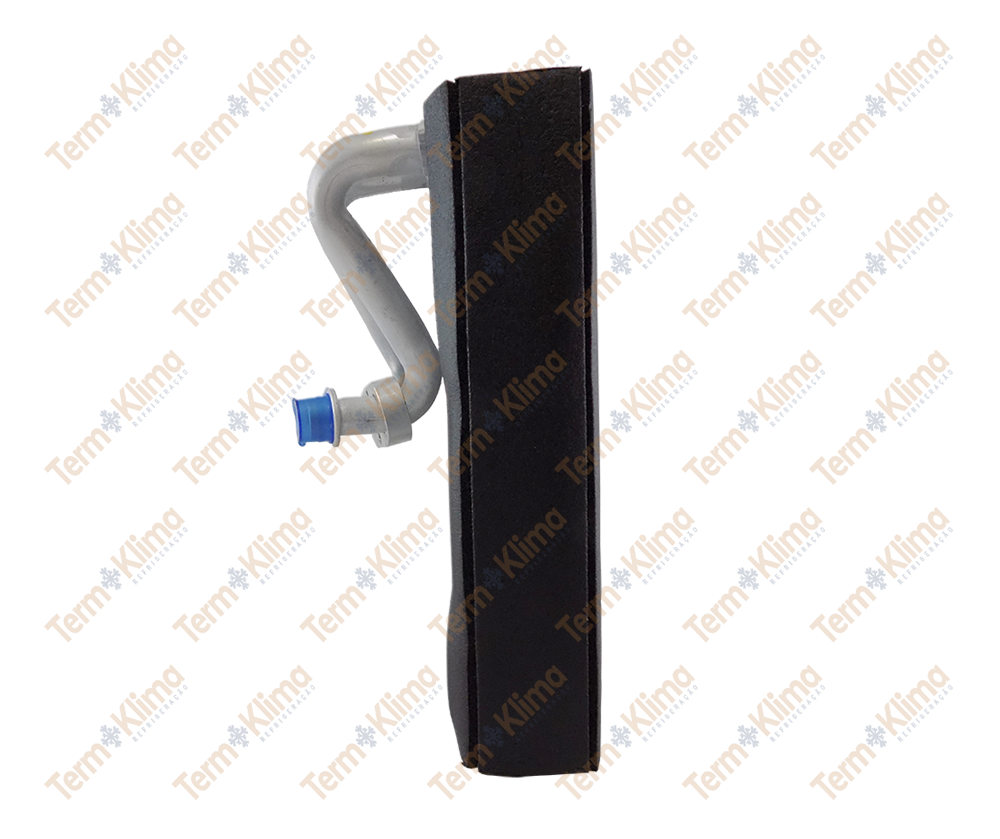 EVAPORADOR GM COBALT / SPIN / ONIX / PRISMA DE 2013 EM DIANTE DENSUL - 33149