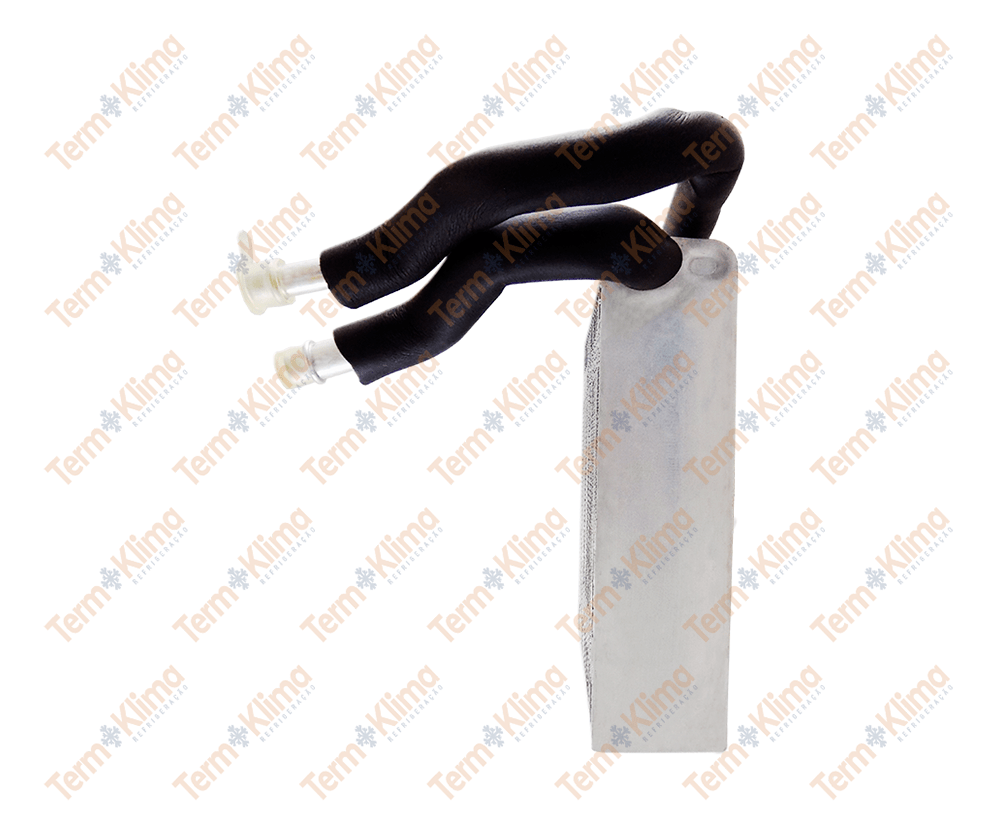EVAPORADOR FORD FOCUS DENSUL - 33153