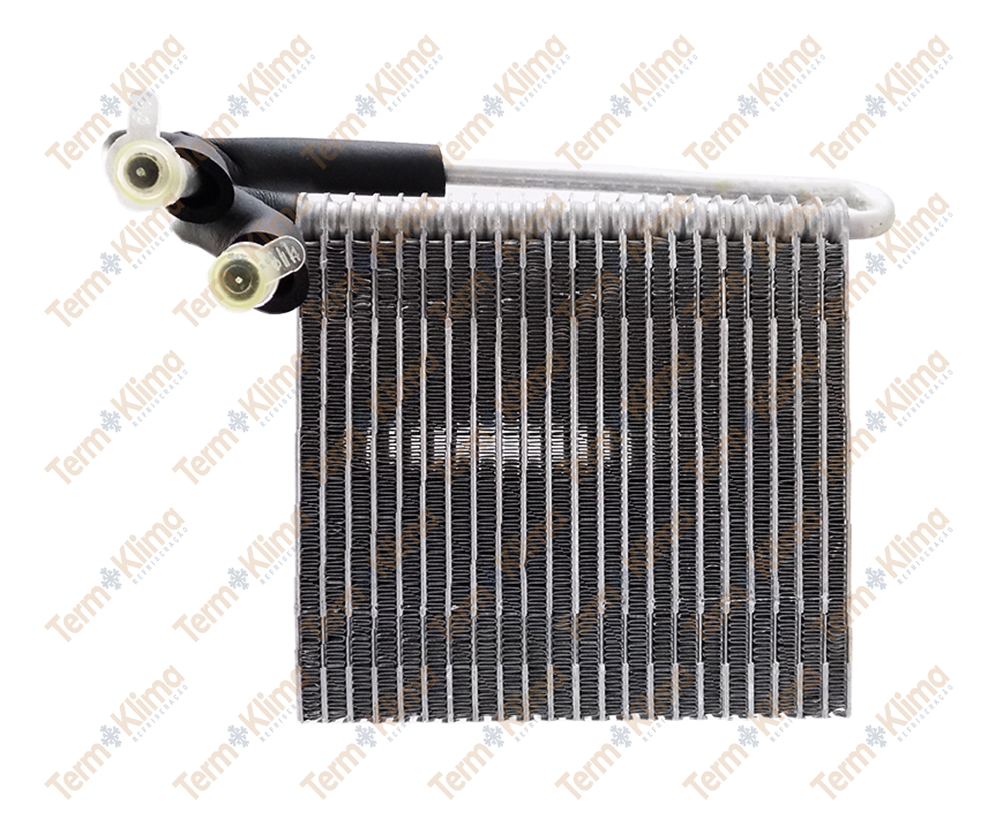EVAPORADOR FORD FOCUS DENSUL - 33153