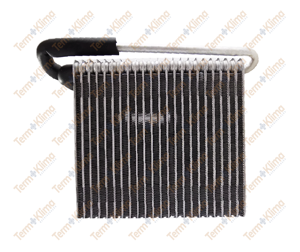 EVAPORADOR FORD FOCUS DENSUL - 33153