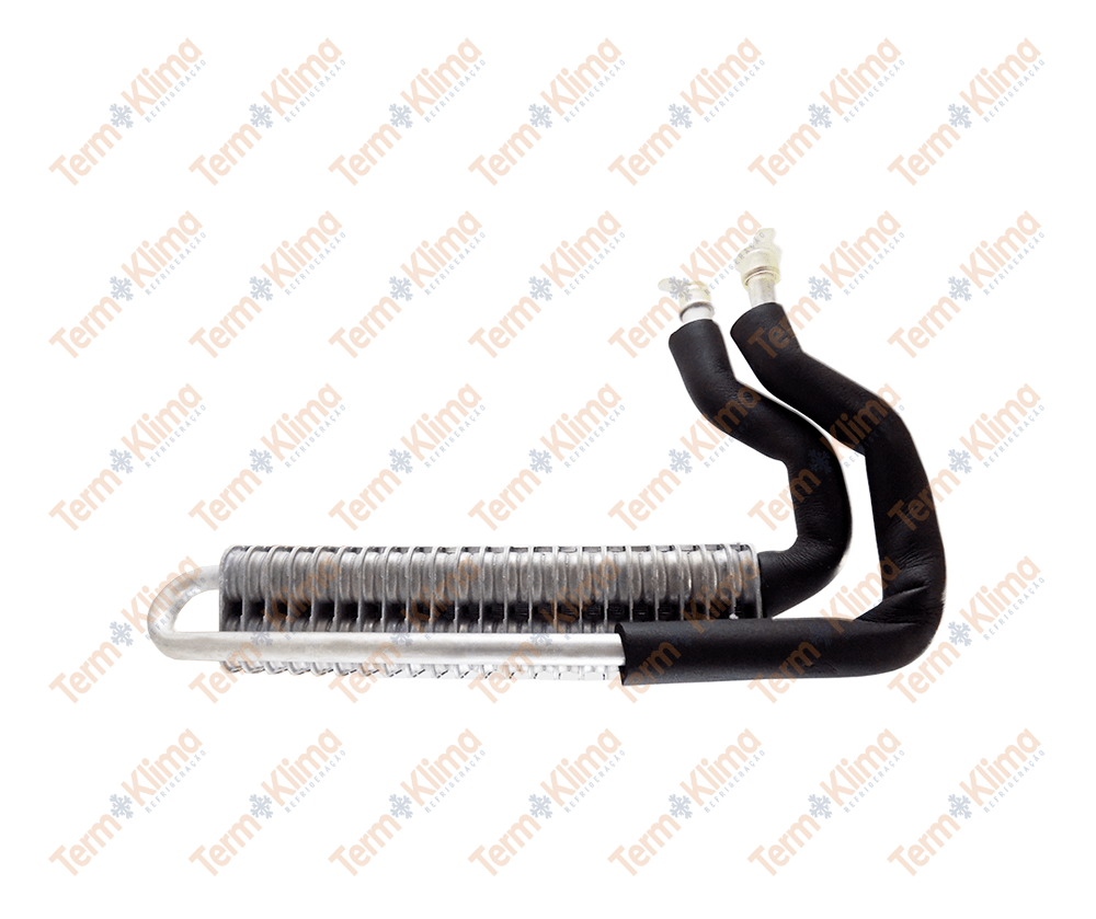 EVAPORADOR FORD FOCUS DENSUL - 33153