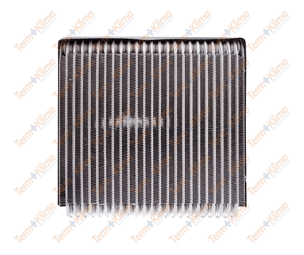EVAPORADOR HYUNDAI I30 DENSUL - 33158