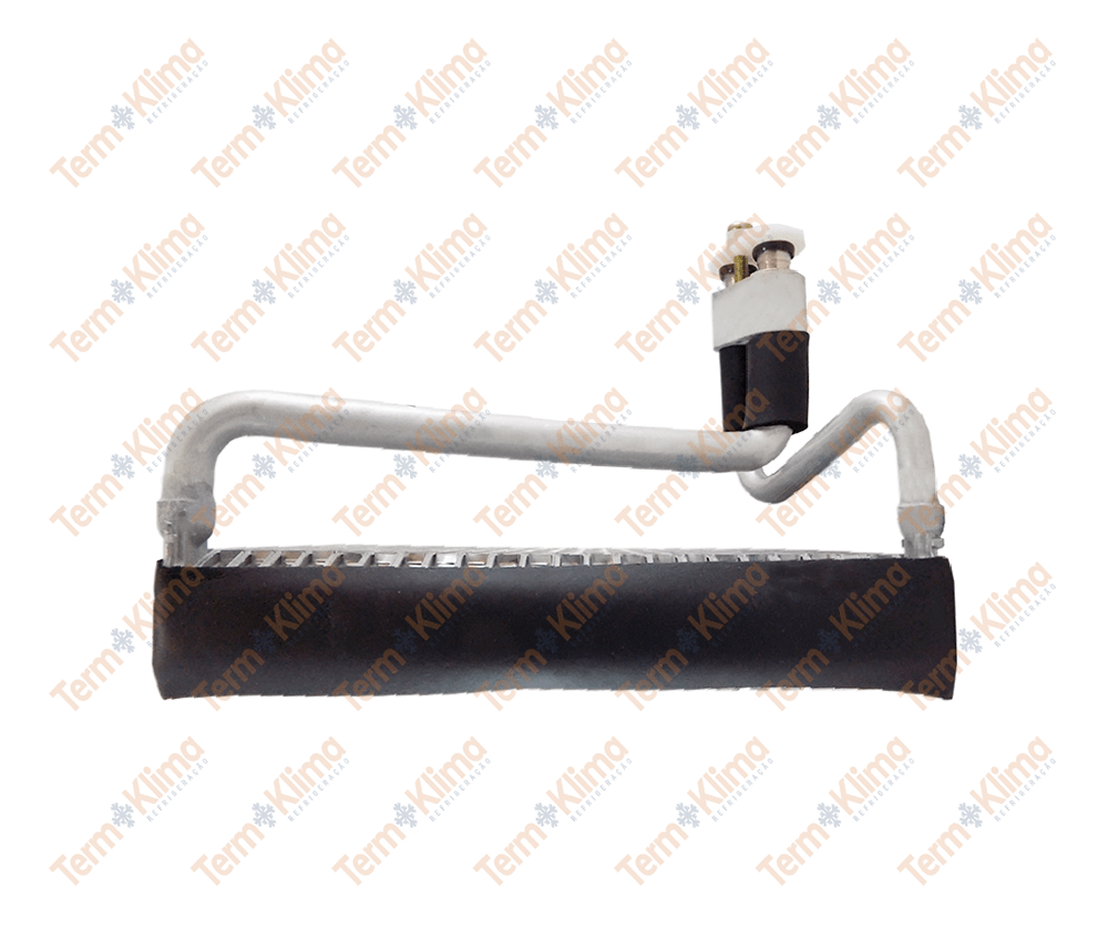 EVAPORADOR HYUNDAI I30 DENSUL - 33158