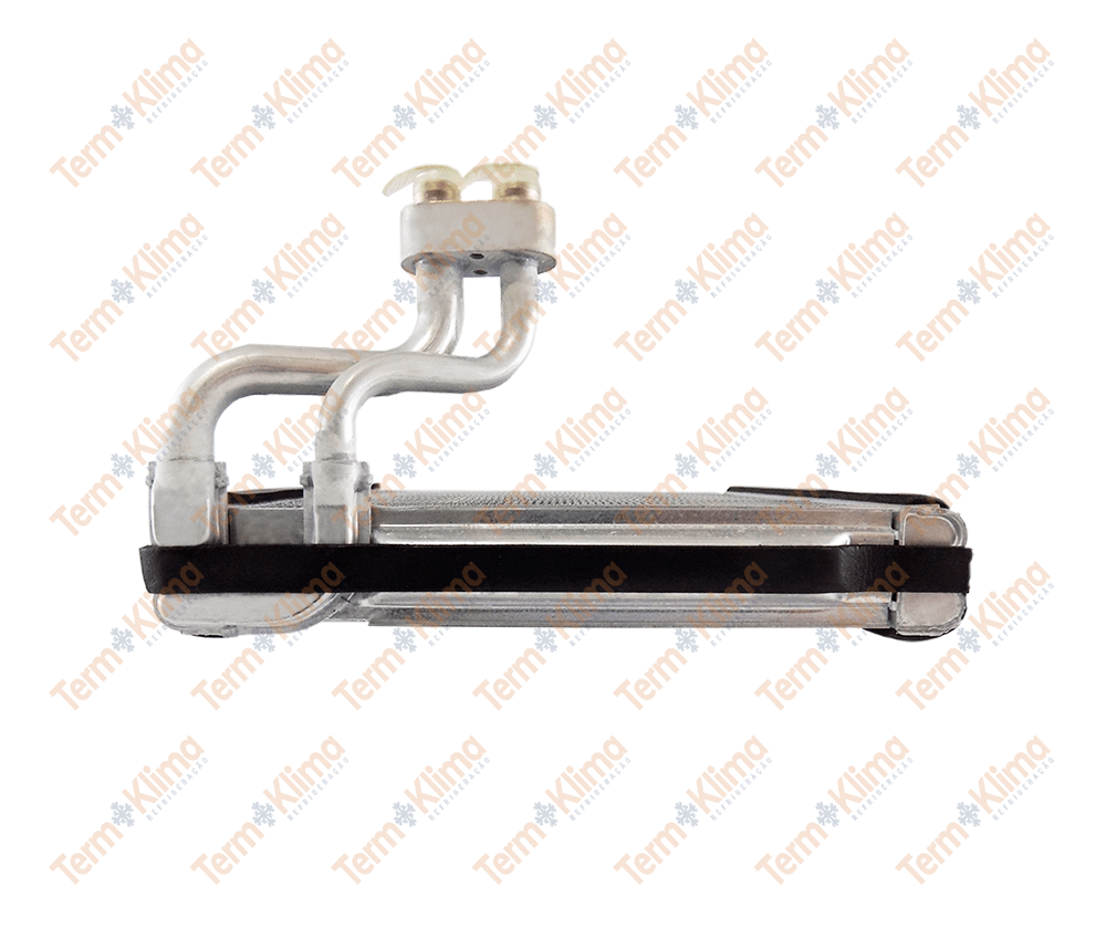 EVAPORADOR HYUNDAI SONATA / SANTA FE 2014 EM DIANTE DENSUL - 33162