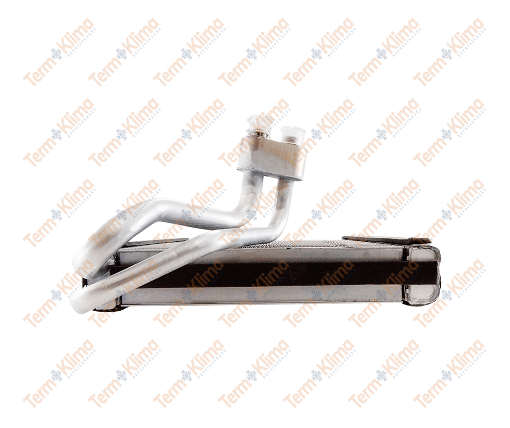 EVAPORADOR KIA CERATO 2008 EM DIANTE DENSUL - 33163