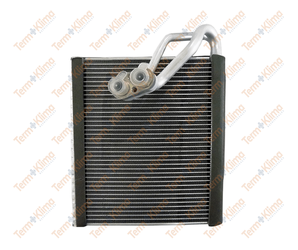 EVAPORADOR KIA CERATO 2008 EM DIANTE DENSUL - 33163
