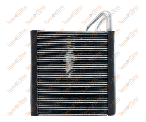 EVAPORADOR VW GOLF / AUDI A3 2015 EM DIANTE DENSUL - 33164