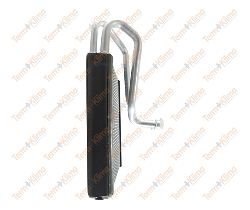 EVAPORADOR VW GOLF / AUDI A3 2015 EM DIANTE DENSUL - 33164