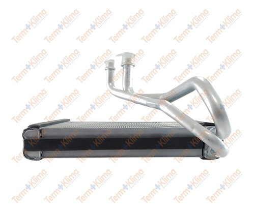 EVAPORADOR VW GOLF / AUDI A3 2015 EM DIANTE DENSUL - 33164