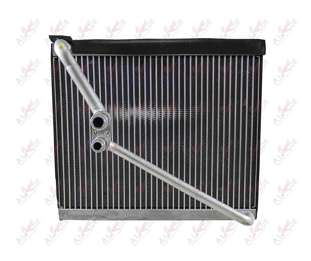 EVAPORADOR MITSUBISHI ASX / OUTLANDER 2008 > 2011 / LANCER 2012 > AIKOR - 33169