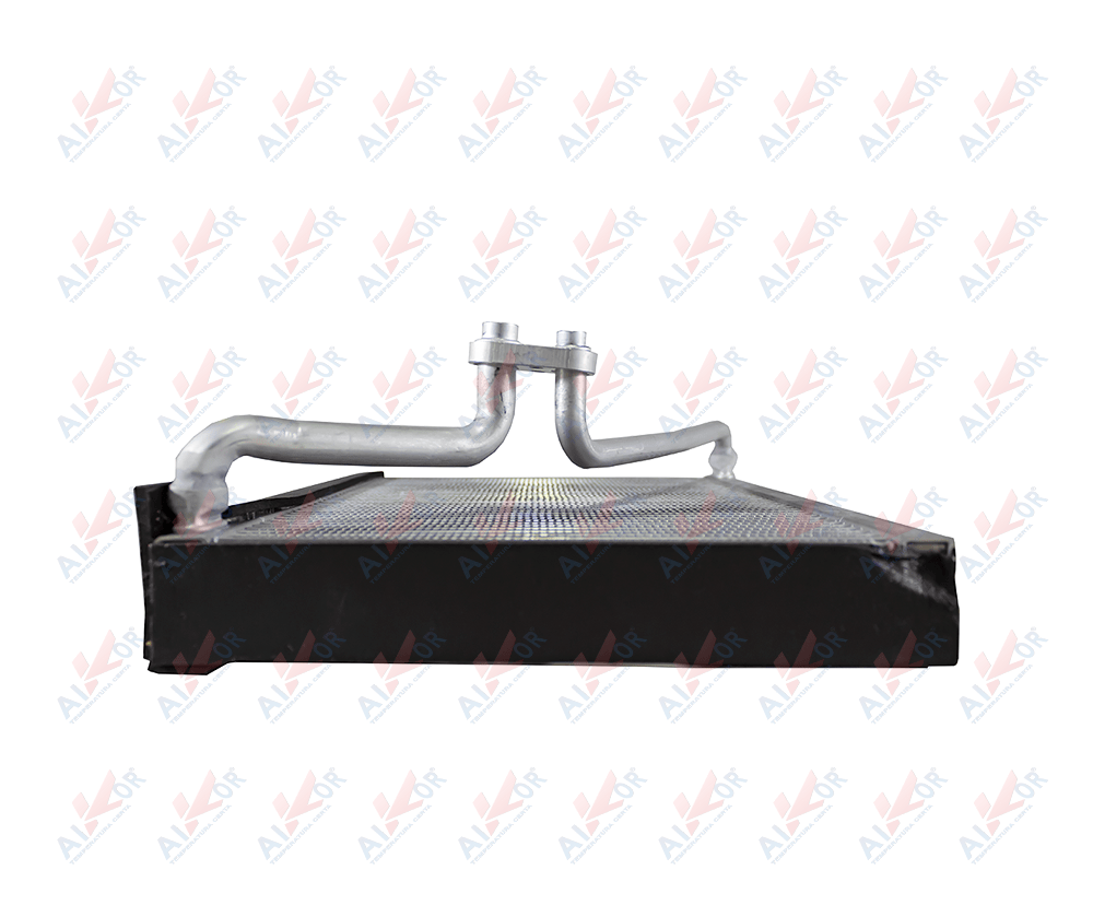 EVAPORADOR MITSUBISHI ASX / OUTLANDER 2008 > 2011 / LANCER 2012 > AIKOR - 33169