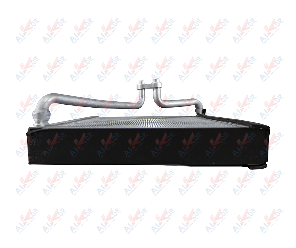 EVAPORADOR MITSUBISHI ASX / OUTLANDER 2008 > 2011 / LANCER 2012 > AIKOR - 33169