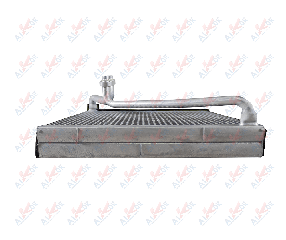 EVAPORADOR MITSUBISHI ASX / OUTLANDER 2008 > 2011 / LANCER 2012 > AIKOR - 33169