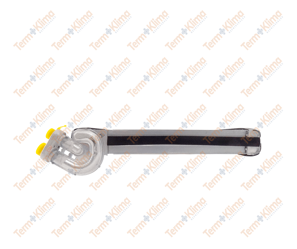 EVAPORADOR FORD EDGE DENSUL - 33170