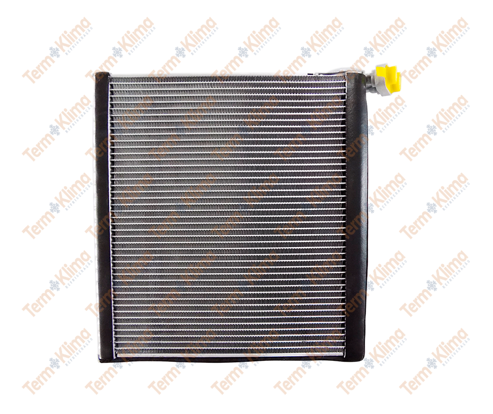 EVAPORADOR FORD EDGE DENSUL - 33170