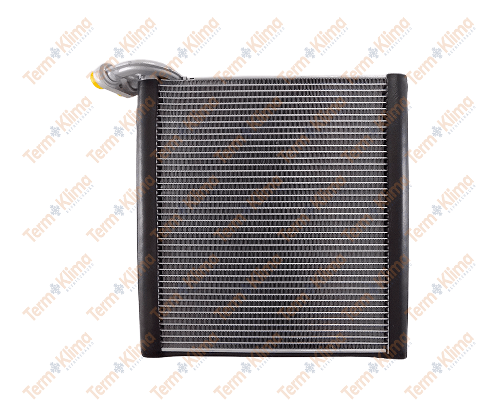 EVAPORADOR FORD EDGE DENSUL - 33170