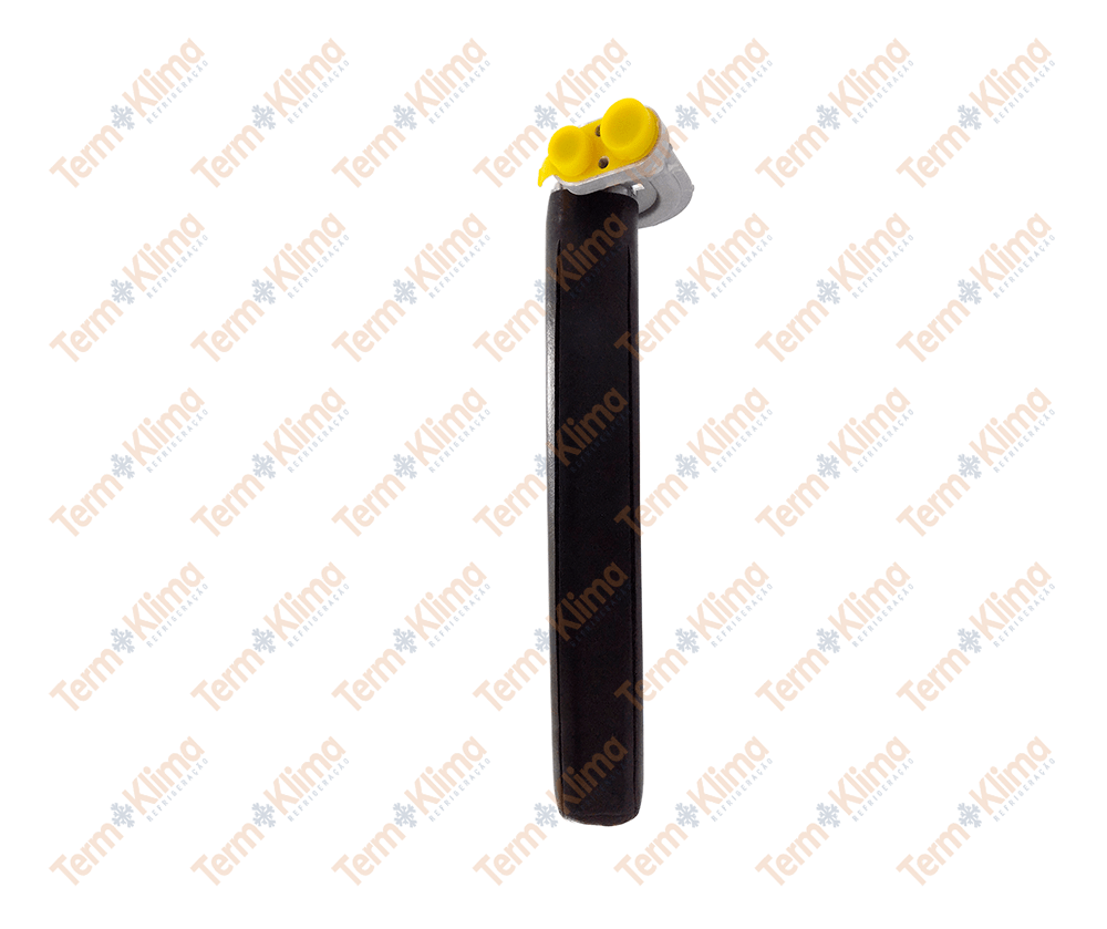 EVAPORADOR FORD EDGE DENSUL - 33170