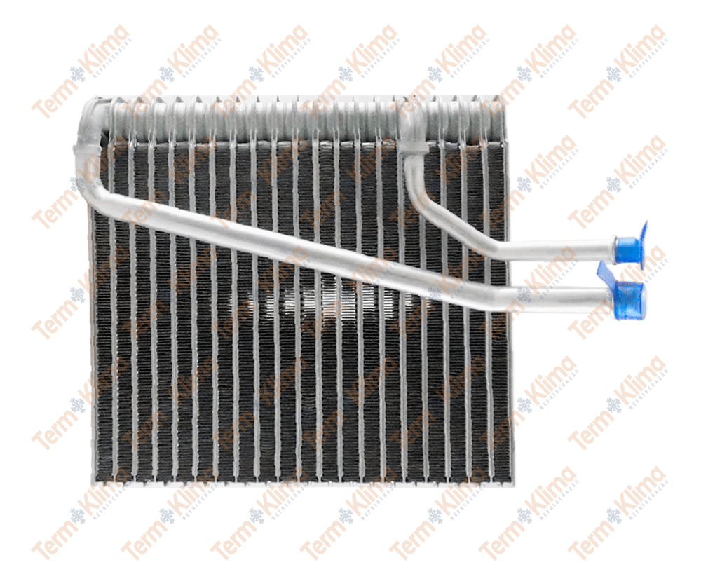 EVAPORADOR VW AMAROK / TOUAREG / PORSCHE CAYENNE DENSUL- 33175