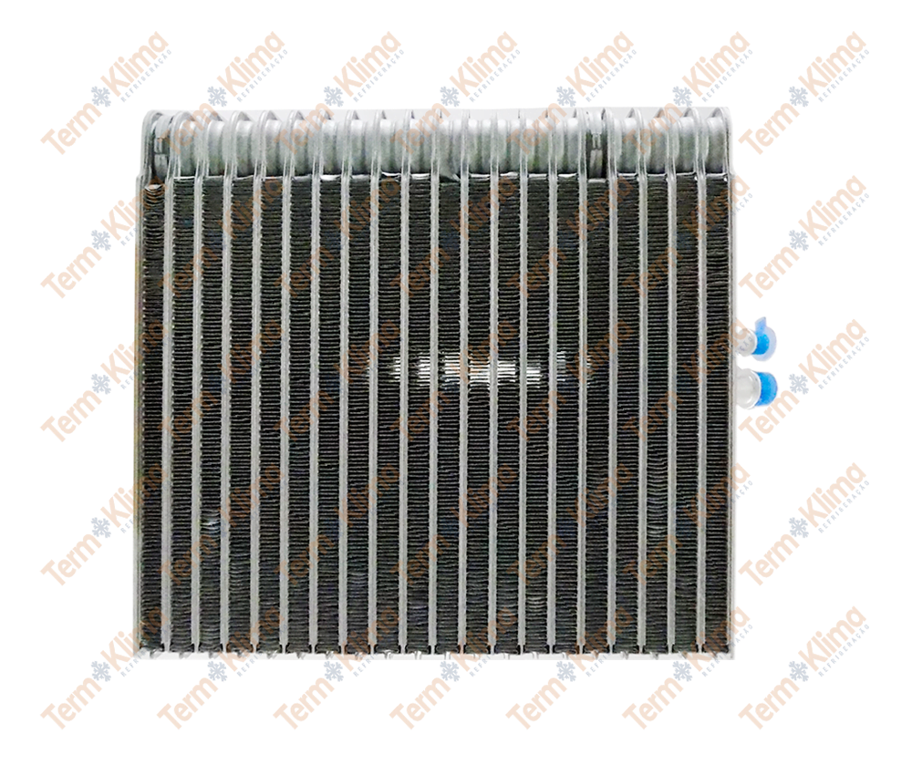 EVAPORADOR VW AMAROK / TOUAREG / PORSCHE CAYENNE DENSUL- 33175