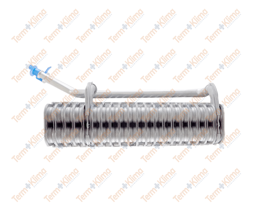 EVAPORADOR VW AMAROK / TOUAREG / PORSCHE CAYENNE DENSUL- 33175