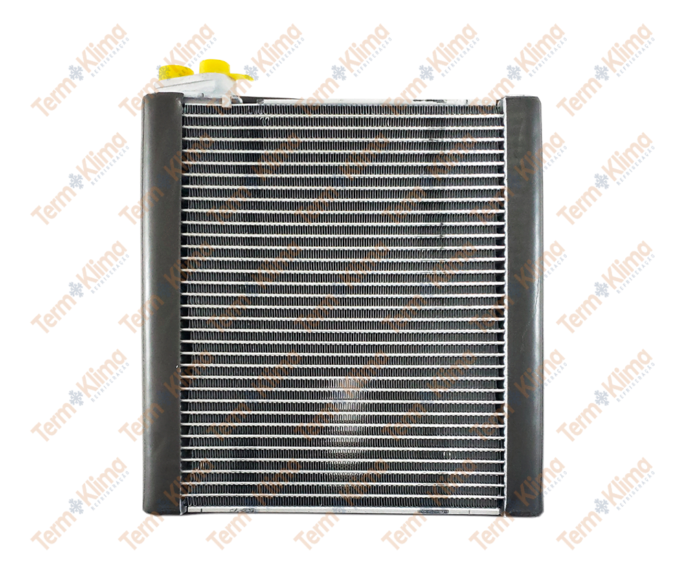 EVAPORADOR HONDA FIT 2009 - 2013 DENSUL - 33181