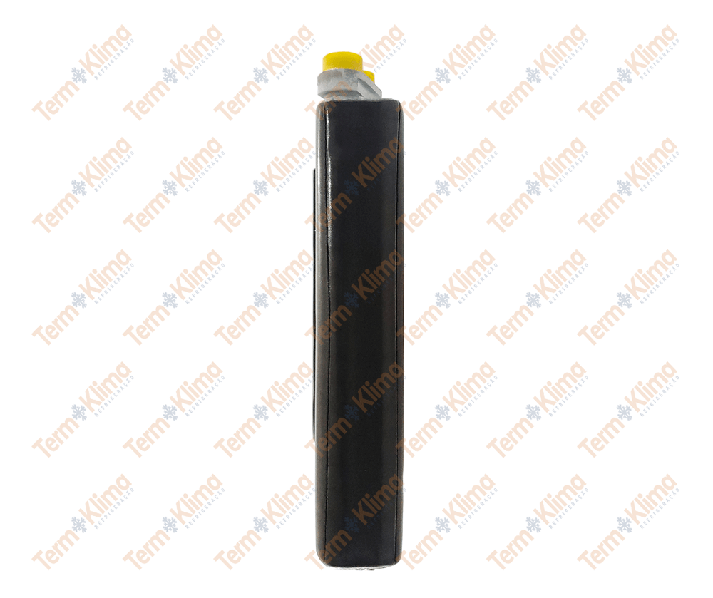 EVAPORADOR HONDA FIT 2009 - 2013 DENSUL - 33181