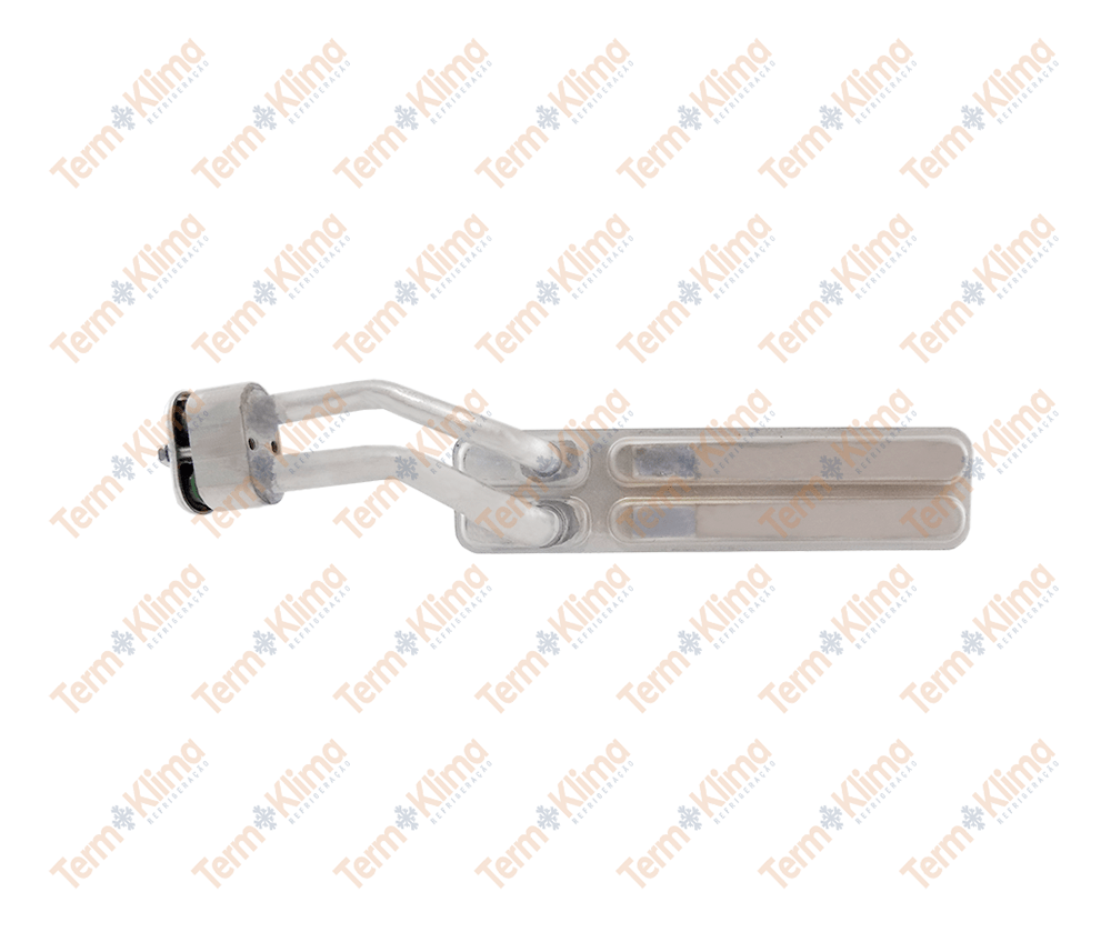 EVAPORADOR HYUNDAI HR DENSUL - 33184