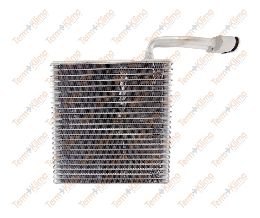 EVAPORADOR HYUNDAI HR DENSUL - 33184