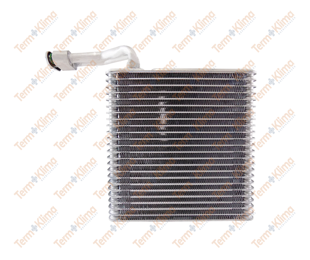 EVAPORADOR HYUNDAI HR DENSUL - 33184