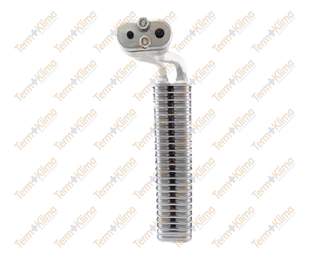 EVAPORADOR HYUNDAI HR DENSUL - 33184