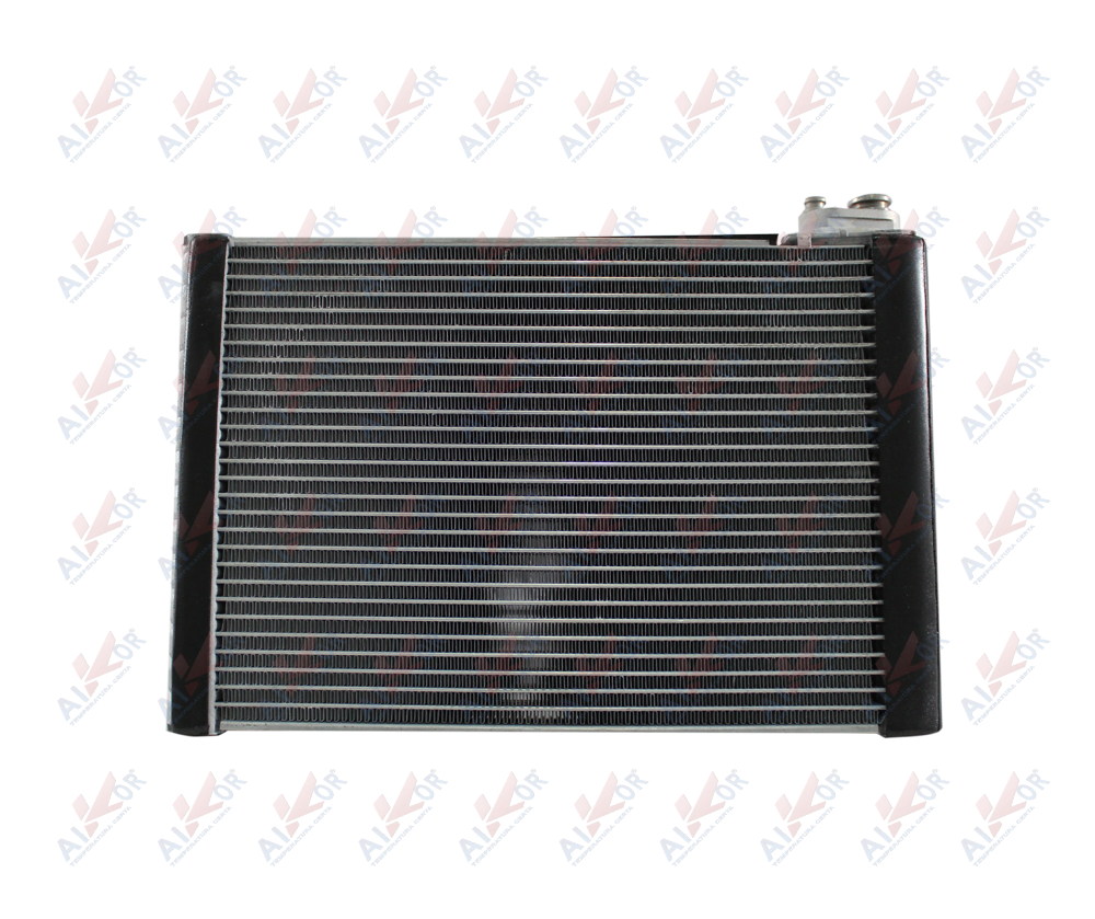 EVAPORADOR TOYOTA ETIOS 2013 EM DIANTE AIKOR - 33201