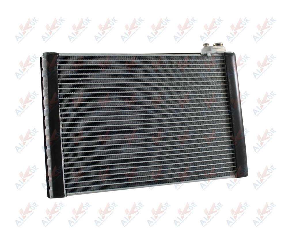 EVAPORADOR TOYOTA ETIOS 2013 EM DIANTE AIKOR - 33201