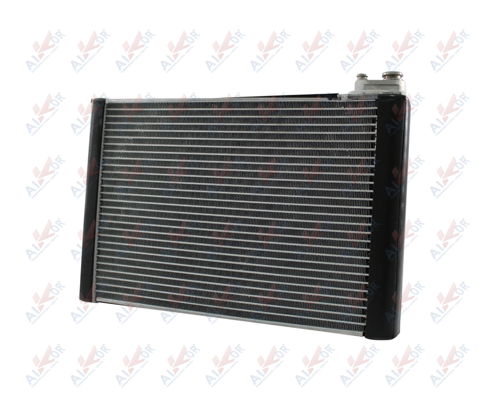 EVAPORADOR TOYOTA ETIOS 2013 EM DIANTE AIKOR - 33201