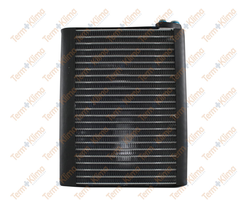 EVAPORADOR CASE 721-821 NEW ROLLAND W130 DENSUL - 33202