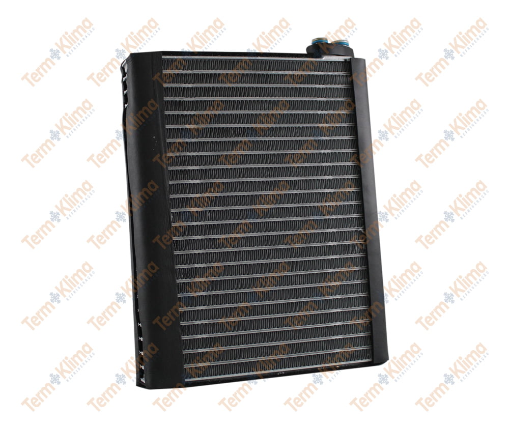 EVAPORADOR CASE 721-821 NEW ROLLAND W130 DENSUL - 33202